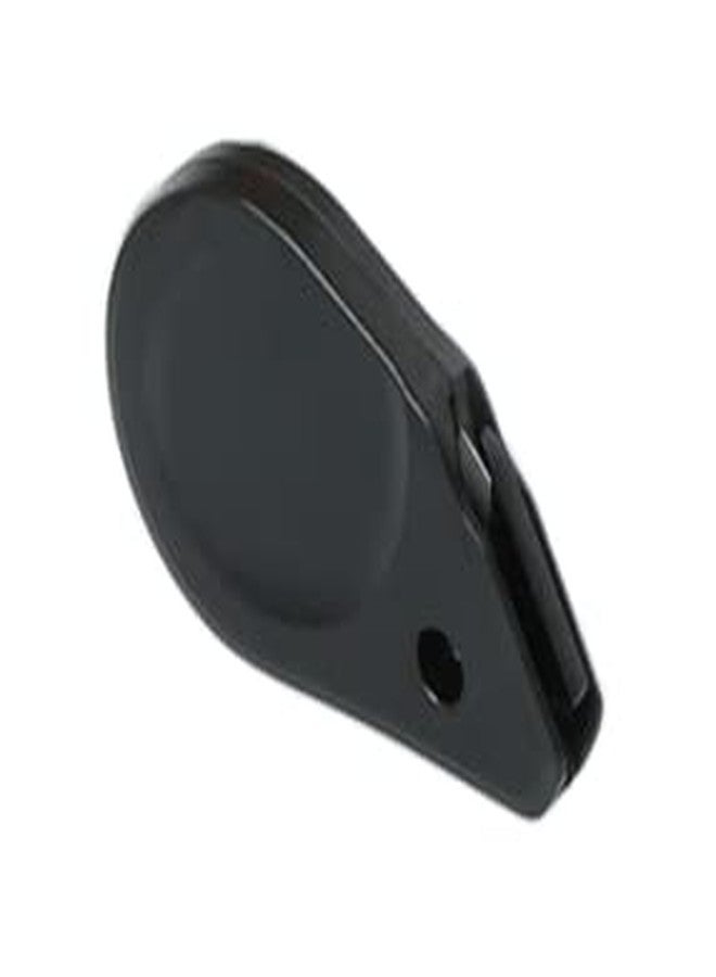 POTANE Safety cutter for VS2690 vacuum sealer
